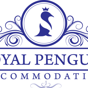 Book your stay